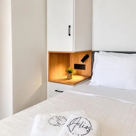 Aelios Petra Sea View 5